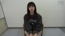 KAGP-291 おま●この形状まるわかり！薄いパンツの上からマン汁ぬるぬる透けオナニー 10 截图15