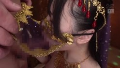 MIDA-827 截图6