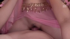 MIDA-827 截图8