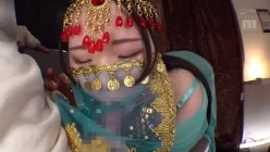 MIDA-827 截图14
