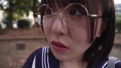REAL-911 截图1