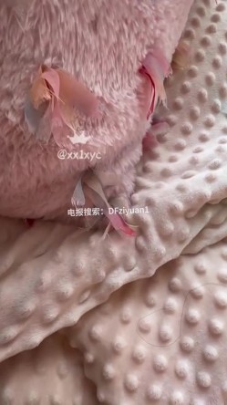 最新电报完整版，【xx1x原创真实】，十万包月的极品空姐，露脸，御姐很骚很淫荡，推荐～稀缺劲爆收藏 截图9