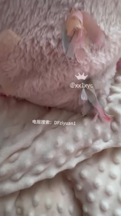 最新电报完整版，【xx1x原创真实】，十万包月的极品空姐，露脸，御姐很骚很淫荡，推荐～稀缺劲爆收藏 截图11