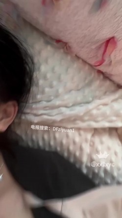 最新电报完整版，【xx1x原创真实】，十万包月的极品空姐，露脸，御姐很骚很淫荡，推荐～稀缺劲爆收藏 截图12