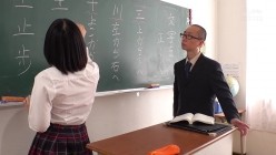 RCTD-572 女体化スキン4～皮を被って異性に変身～ 女子校編 截图1