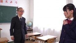 RCTD-572 女体化スキン4～皮を被って異性に変身～ 女子校編 截图8