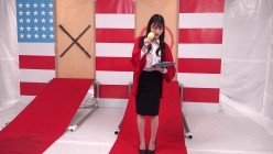 RCTD-686 截图1
