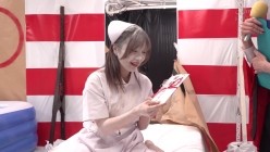 RCTD-686 截图3