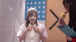 RCTD-686 截图4