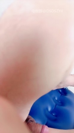 ️姐妹双飞【甜甜美女】姐妹合逼、天下无敌、姐妹身材颜值爆表 截图1