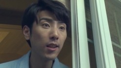 小姨子的梦 截图2