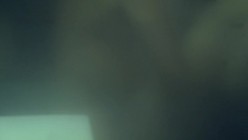 小姨子的梦 截图3
