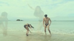 小姨子的梦 截图7