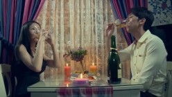 小姨子的梦 截图10