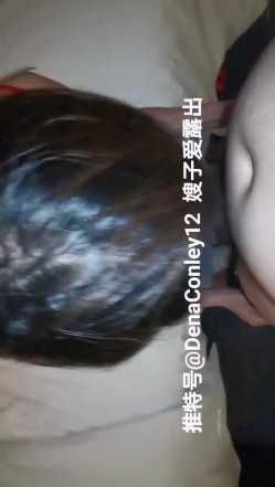 【最美淫乱人妻】极品美乳淫荡『嫂子爱露出』最新震撼流出 群P乱交露出 满嘴骚话 场面刺激 截图10