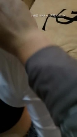强奸上门送水果性感同事 截图10