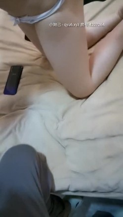 强奸上门送水果性感同事 截图11