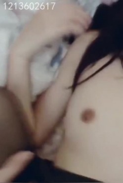 人妻家中偷情 ️极品C杯尤物穿诱人黑丝被狠肏 ️淫叫嗲嗲的超诱人 截图15