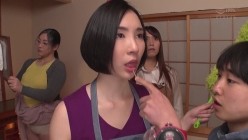 RCTD-404 妄想アイテム究極進化シリーズ 真・時間が止まる腕時計 家族全員まとめてSTOP 截图3