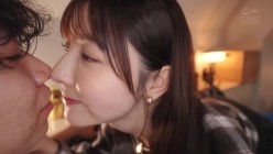 YUJ-066 截图3