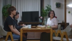 START-567 截图1