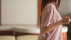 START-567 截图5