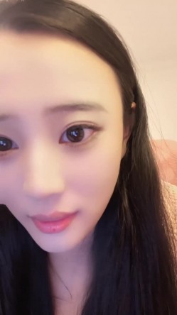 【小鱼糕冷】巨乳空姐~! 机场直播~跳蛋自慰~与肥猪男啪啪 截图8