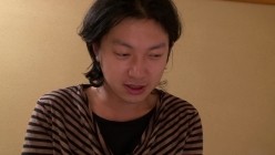 JUC-818 近親相姦 母子スワッピング 暮町ゆうこ 岩崎千鶴 截图6