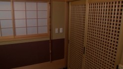 JUC-818 近親相姦 母子スワッピング 暮町ゆうこ 岩崎千鶴 截图13