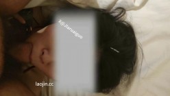 百人斩泡良大神，【苏北第一深情】，苏州00后女教师，半露脸，旅游自拍照，标准的江南美女，奶子大蜜桃臀 截图15