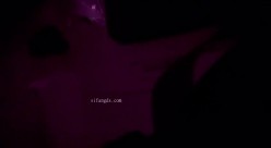 推特门事件大神，撸铁硬汉炮王【星野默】高价福利，约啪各行各业高质量小姐姐 截图10
