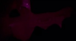 推特门事件大神，撸铁硬汉炮王【星野默】高价福利，约啪各行各业高质量小姐姐 截图11
