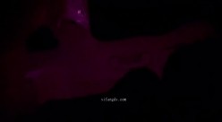 推特门事件大神，撸铁硬汉炮王【星野默】高价福利，约啪各行各业高质量小姐姐 截图12
