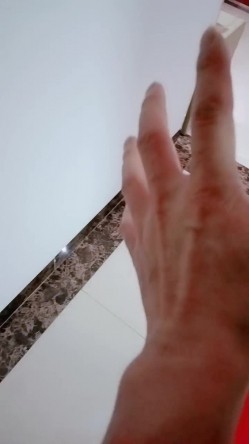 禽兽啊 ️小叔强上嫂子，厨房激战一番强行带到房间继续激战~对话非常搞笑，演的很逼真 ️一直在激烈反抗！5V 截图2