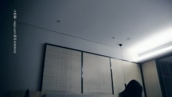 七天探花_约了个长相甜美萌妹子，超近距离特写口交，骑乘后入猛操呻吟非常诱人 截图8