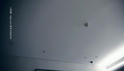 七天探花_约了个长相甜美萌妹子，超近距离特写口交，骑乘后入猛操呻吟非常诱人 截图9