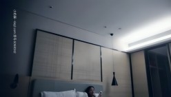 七天探花_约了个长相甜美萌妹子，超近距离特写口交，骑乘后入猛操呻吟非常诱人 截图10