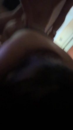 原创约炮大神【推特一杆钢枪】千元高级群最新，南昌二甲医院护士，南京艺校生，杭州舞蹈老师 截图8