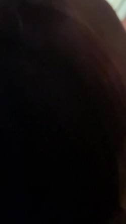 原创约炮大神【推特一杆钢枪】千元高级群最新，南昌二甲医院护士，南京艺校生，杭州舞蹈老师 截图16