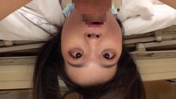 RCTD-600 現実世界で突如アヘ顔フリーズバグ 截图6