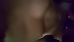 露脸眼镜御姐！晋江万达【晓晓】全套高级会所莞式服务，给客人各种项目自拍 截图12