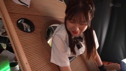 SGKI-107 截图10