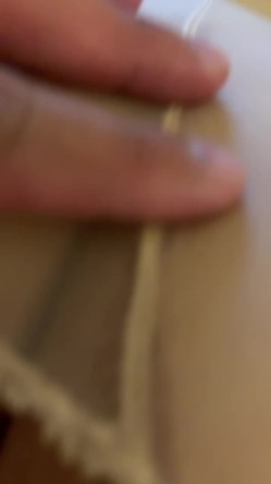 上海高端绿帽癖夫妇「Oliva_couple」极品淫妻皮肤紧致网约单男献妻、夫妻交换多人淫乱 截图2