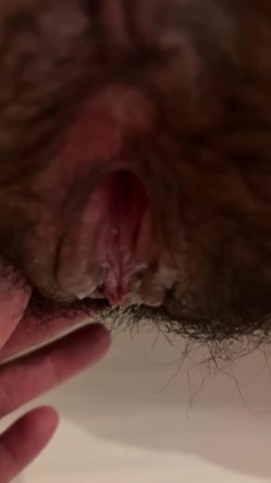 上海高端绿帽癖夫妇「Oliva_couple」极品淫妻皮肤紧致网约单男献妻、夫妻交换多人淫乱 截图11
