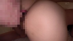APGH-022 截图12