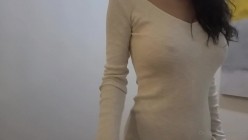 韩国柳叶腰熟女淫妻「yesyo」OF私拍 媚黑、三穴、露出、群P、绿帽…样样精通 截图5