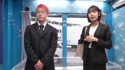 SDMM-216 截图5