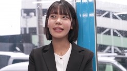 SDMM-216 截图6