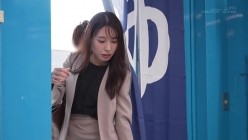 SDMM-216 截图8
