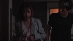 SAME-244 截图6